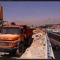 استخدام نگهبان و نیروی حراست