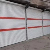 یک-باب-مغازه-65-متری-بر-جاده-وادان-دماوند