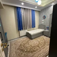 نیاوران۲۷۰متر/۴خواب/دسترسی عالی/خوش نقشه|اجارهٔ آپارتمان|تهران, نیاوران|دیوار