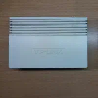 مودم روتر TP-LINK TD-8811 Ver 2.3 +ADSL2