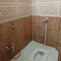 اجاره اپارتمان و سوئیت غرب تهران با بهترین قیمت|اجارهٔ کوتاه‌مدت آپارتمان و سوئیت|تهران, تهرانسر شرقی|دیوار