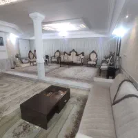 کد 349 / آپارتمان / 203 متری / داورزنی|فروش آپارتمان|سبزوار, قصبه اب یمین|دیوار