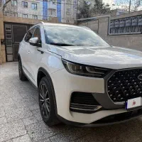 تیگو 8 پرومکس آی ای 1402