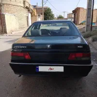 پژواردی۸۴