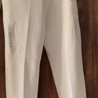شلوار ورزشی Uhlsport/آل اشپورت