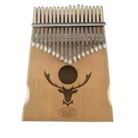 کالیمبا|پیانو، کیبورد، آکاردئون|ورزنه, |دیوار