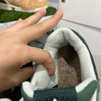 zx8000پارلی کله غازی2020|کیف، کفش، کمربند|قرچک, شهرک الحدید|دیوار