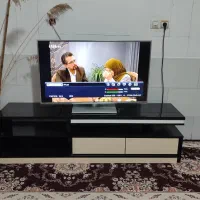 میز تلویزیون|میز تلویزیون|شیراز, شهرک سعدی|دیوار