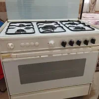 اجاق گاز فردار