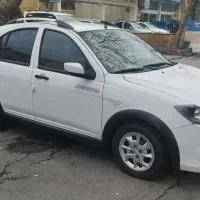 کوییک فروشی|خودرو سواری و وانت|ارومیه, |دیوار