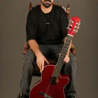 آتلیه وعکاسی کودک و بزرگسال|خدمات پذیرایی، مراسم|یزد, |دیوار