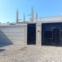 فروش-ویلایی-کلید-اول-علی-آباد