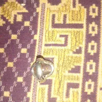 سلام انگشتر فروشی