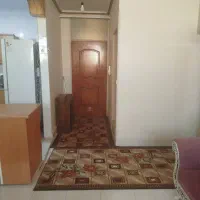 واحد مبله ۸۰ متر ۲خواب (خانه کارگر)|اجارهٔ آپارتمان|شاهین‌شهر, خانه کارگر|دیوار