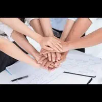 همکاری املاک مدیر رنج مشاور