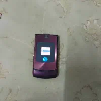 گوشی تاشو|موبایل|بندر انزلی, سید آسیه|دیوار