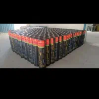 ایزوگام واسفالت