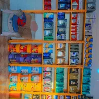 فروش انواع روغن سبک وسنگین