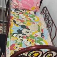 تخت یک نفره