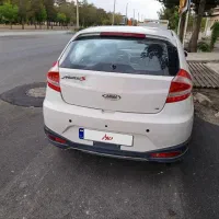 فروش mvm 315 تمیز