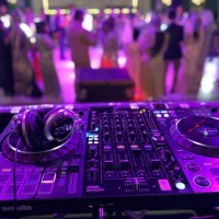 دیجی.Dj|خدمات پذیرایی، مراسم|بندرعباس, |دیوار