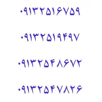 ۰۹۱۳،۳۷۵،۱۴۹۳