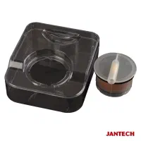 اتوپرس پایه دار|اتو و لوازم اتو|رشت, منظریه|دیوار