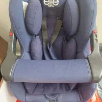 صندلی ماشین کودک