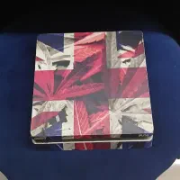 Ps4 اسلیم سیلور ۲ دسته|کنسول، بازی ویدئویی و آنلاین|امیدیه, |دیوار