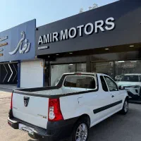 وانت ال ۹۰ مدل ۱۳۹۷ درجه یک