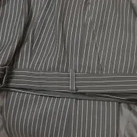 سه دست کت وشلوارمردانه درحدنو سایز ۵۲