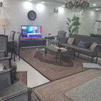 آپارتمان