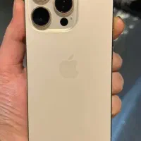 ایفون ۱۶ پرو zaa ریجستر شده