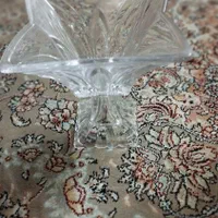 سرویس پذیرایی تیارا اصل ژاپن