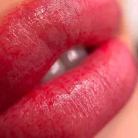 خدمات و آموزش آرایش دائم با تخفیف
