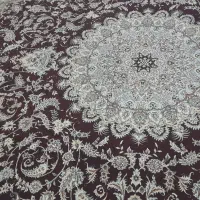 دو عدد فروش|فرش|نورآباد, |دیوار