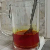 پودر زعفران|خوردنی و آشامیدنی|تبریز, |دیوار