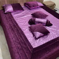 روتختی مخمل