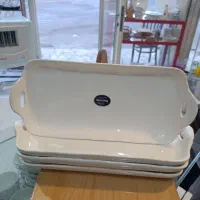 ظروف چینی|ظروف سرو و پذیرایی|قروه, |دیوار