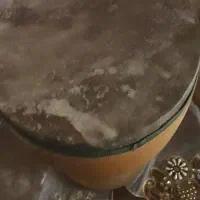 تنبک