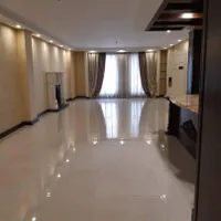 اجاره آپارتمان ۱۸۰ متری ۳ خوابه طبقه ۲ در قبا