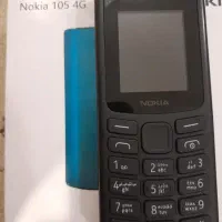 نوکیا 105