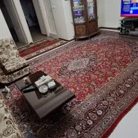 فرش ۱۵ متری
