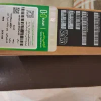 لپ تاپ ایسوز Cori7 نسل ۱۳ رم 24 یکماه کار کرده|رایانه همراه|شیراز, قدوسی غربی|دیوار