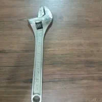 اچار کار کرده