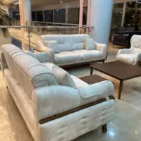 مبل تدی / پینترستی/ کد۱۵۶۷|مبلمان خانگی و میز عسلی|قشم, |دیوار