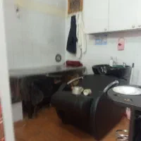 اجاره مغازه ۱۸ متری درکمربندی معالی ابادشهرک باهنر|اجارهٔ مغازه و غرفه|شیراز, باهنر|دیوار