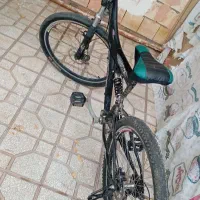 دوچرخه 26و 16