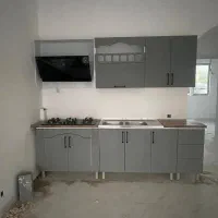 کابینت الماسی ..