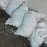 سبزی خورشتی